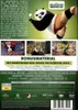 Kung Fu Panda 4 Produktbild-Vorschau 4