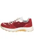 camel active Sneaker Sneaker Veloursleder Produktbild-Vorschau 2