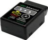 V02H2-1 V1.5 BT 2.0 rozhraní OBDII automobilový Náhled obrázku produktu 4
