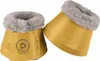 Eskadron Platinum Hufglocken, Sprungglocken " SOFTSLATE Produktbild-Vorschau 4