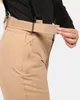 Ski broek voor dames, KILPI ELARE-W, modelnummer ZL0404KI, Productafbeelding-voorbeeld 3