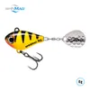 Spinmad Jigmaster (8g) 3,4cm Farbe: 2310 Produktbild-Vorschau 6