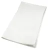 100x Weiße Reifensäcke 1000 x 1000mm, LDPE, 30 µm Produktbild-Vorschau 4