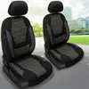 Schonbezüge Sitzbezüge für Peugeot Bipper Tepee Bj 2008-14 Produktbild-Vorschau 6
