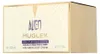 Thierry Mugler Alien, Feuchtigkeitsspendend, Weichmachend, Produktbild-Vorschau 12