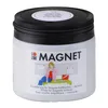 Marabu Magnetfarbe Colour your dreams grau 225 ml Produktbild-Vorschau 2