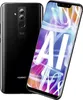 TIM Huawei Mate20 lite, 16 cm (6.3"), 4 GB, 64 GB, 20 MP, Produktbild-Vorschau 2