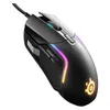 Steelseries Rival 5 PC Mouse, rechts, Optisch, USB Typ-A, Produktbild-Vorschau 11