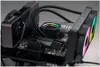 DDR5 32GB KIT 2x16GB PC 5200 Corsair Vengeance Produktbild-Vorschau 13