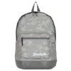 Bench. Freizeitrucksack Rucksack Backpack Medium Grey grau Produktbild-Vorschau 2