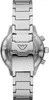 Emporio Armani Herrenuhr Chrnograph AR11500 Náhľad obrázku produktu 5