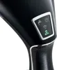 Parní žehlička Tristar ST-8921 1600 W černo-fialová Náhled obrázku produktu 2