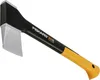 Fiskars 1015640 Siekiera rozłupująca S X11 Podgląd zdjęcia produktu 7