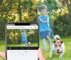 EZVIZ EB3 2K eigenständige 100 % kabellose Smart-Home Produktbild-Vorschau 38
