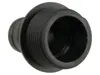 Adapter przyłącza kranowego KÄRCHER 2.645-99.0, 3/4 " Podgląd zdjęcia produktu 2