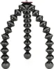 Joby GorillaPod 1K Kit noir/gris Voir les images du produit 11