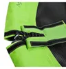 Malatec 23515 Hängematte, 120 cm, grün Produktbild-Vorschau 11
