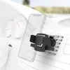 Uni-Smartphone-Halter "Comfort Vent", Geräte mit Breite 5,5 Produktbild-Vorschau 1
