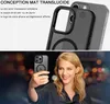 Custodia per iPhone 14 Pro Case MagSafe compatibile con il Anteprima dell’immagine prodotto 5