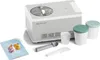 SPRINGLANE Eismaschine & Joghurtbereiter Elisa 2,0 L mit Produktbild-Vorschau 1