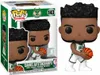 Figurka winylowa Funko POP! NBA Bucks Giannis - Edycja Anteprima dell’immagine prodotto 5