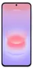 Samsung Galaxy A37 5G 256 GB Dual-SIM w kolorze Awesome Podgląd zdjęcia produktu 10