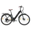 TTGO C3 PRO 28" elektrokolo, hliníkový rám, 7rychlostní Náhled obrázku produktu 4