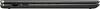 A close-up view of the side ports of a laptop. Produktbild-Vorschau