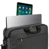 Case Logic Era 15.6" Housse pour ordinateur portable Noir Voir les images du produit 4