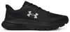 Under Armour Hovr Turbulence 2 Rs Laufschuhe Schwarz EU 45 Produktbild-Vorschau 6