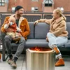 Solo Stove Bonfire + supporto 2.0 Anteprima dell’immagine prodotto 2