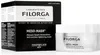 A box and a jar of Filorga Meso-Mask are shown against a white background. Anteprima dell’immagine prodotto