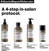 L´Oréal Professionnel Série Expert Absolut Repair Molecular Produktbild-Vorschau 11