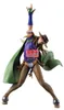 Figúrka Gyro Zeppeli zo série Jojo's Bizarre Adventure: Náhľad obrázku produktu 3
