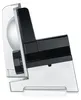 Severin AS 3917, Elektrický, 2,3 cm, Šedá, Plast, 0,8 m, Náhľad obrázku produktu 2