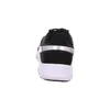 Nike Legend Essential 2 Herren Trainingsschuh in Schwarz, Produktbild-Vorschau 21