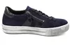 Gabor Sneaker Sneaker Veloursleder Produktbild-Vorschau 19