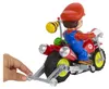 Motocross Mario Radio-Controlled Anteprima dell’immagine prodotto 8