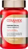FARMSTAY Ceramide Creme Anti-Aging 250 ml Produktbild-Vorschau 2