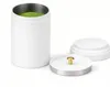 Teedose, weiß 750 ml Anteprima dell’immagine prodotto 2
