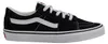 Vans Sk8-Low Herren- und Damenschuhe VN0A4UUK6BT1 Produktbild-Vorschau 6