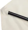 Sonnenschirm - 3 m mit 8 Stangen - Gartenschirm - Produktbild-Vorschau 5