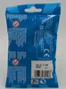 PLAYMOBIL-Figures Boys 1 pz (Serie 20) Anteprima dell’immagine prodotto 8