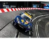 Carrera Porsche 911 RSR 'Ebimotors, No.80' 1:24 Náhľad obrázku produktu 2