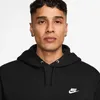 Sweat à capuche FN3859-494 pour Uni Voir les images du produit 18