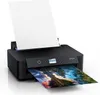 Epson Expression Photo HD XP-15000 Produktbild-Vorschau 3