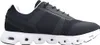 Caprice  Damenschuhe Sportive sportlicher Schnürer Schwarz Produktbild-Vorschau 15