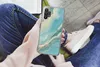 MuchoWow® Handyhülle Schutzhülle Hülle für Samsung Galaxy Produktbild-Vorschau 3