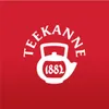 Logo Teekanne Náhľad obrázku produktu