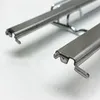 Guida telescopica del forno Bosch HEZ438201 Anteprima dell’immagine prodotto 9